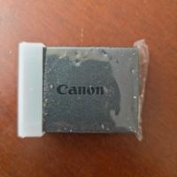 Batteria Canon LP-E10