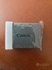 Batteria Canon LP-E10