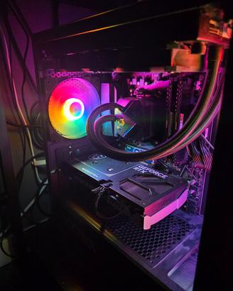 Pc desktop 