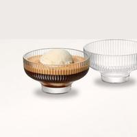 Nespresso Dessert Bowl