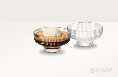 Nespresso Dessert Bowl