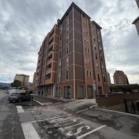 Appartamento Terni [Cod. rif 3294502VRG]