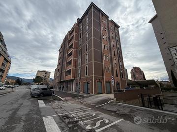 Appartamento Terni [Cod. rif 3294502VRG]