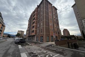 Appartamento Terni [Cod. rif 3294502VRG]