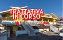 appartamento-pomezia-pc1110vrg-torvaianica-
