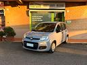fiat-panda-1-0-firefly-s-s-hybrid