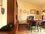 Immagine 14