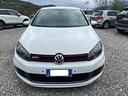 volkswagen-golf-2-0-tsi-3p-gti