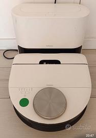 folletto automatico