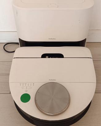 folletto automatico