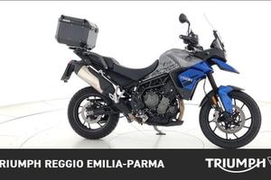 TRIUMPH Tiger 850 Sport Abs