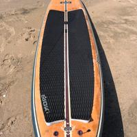 Moki Jam Sup 10,5 x29
