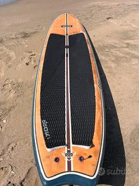 Moki Jam Sup 10,5 x29