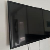 Tv samsung 32’’ nero