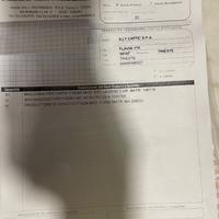 MACCHINA CAFFE' FAEMA MOD. E/61 LEGEND 3 GR.+ MAC.