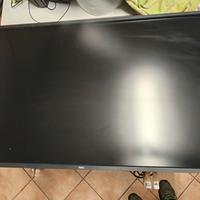 Monitor multifunzione