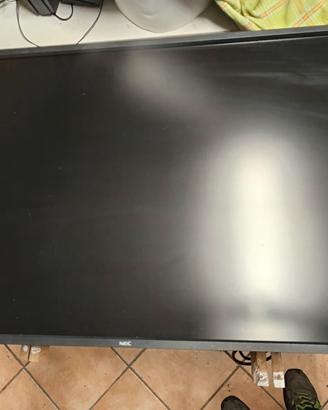 Monitor multifunzione