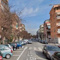 San paolo stanza ad uso singolo