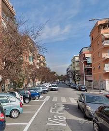 San paolo stanza ad uso singolo