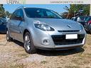 renault-clio-1-5-dci-sw-90-cv-garanzia