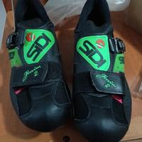 scarpe tg 39