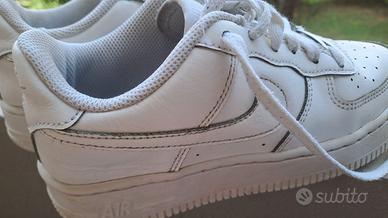 Nike Air Force 1 nr. 35.5