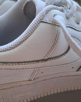 Nike Air Force 1 nr. 35.5