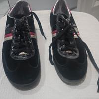 scarpe da ginnastica donna 