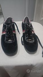 scarpe da ginnastica donna 