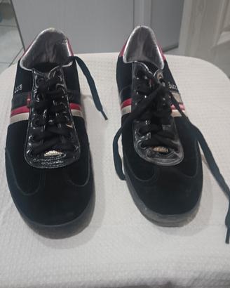 scarpe da ginnastica donna 