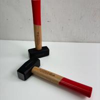 2 Martelli Wurth Nuovi