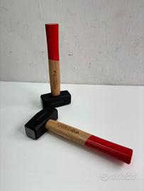 2 Martelli Wurth Nuovi