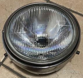 Faro Honda CB 900F Bol d'Or 1979-83