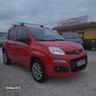 fiat-panda-1-2-easy-in-arrivo-