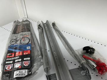 Portabici