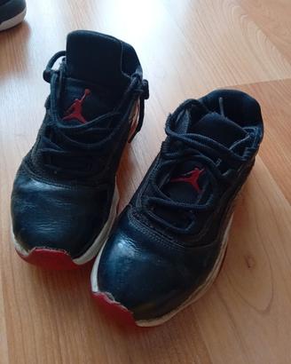 Nike Air Jordan 11 CMFT anno 2012 nr.38
