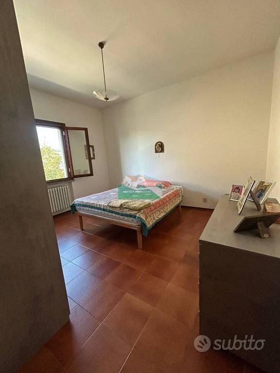 Casa – RA - Vista 5