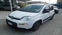 fiat-panda-1-0-firefly-s-s-hybrid-city-life