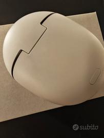 Google Pixel Buds Pro 2 Grigio Verde - Garanzia Go