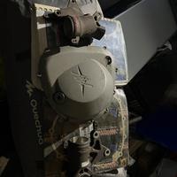 Ricambi mv agusta brutale 750/910