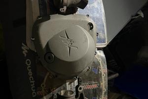 Ricambi mv agusta brutale 750/910