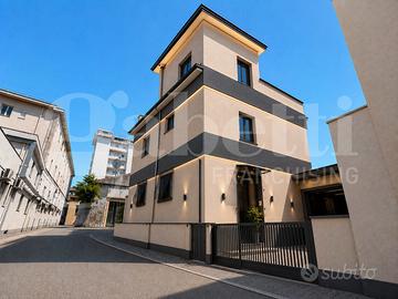 Casa Indipendente Santa Maria Capua Vetere
