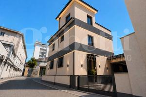 Casa Indipendente Santa Maria Capua Vetere