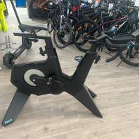 TACX NEOBIKE