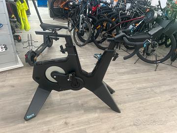 TACX NEOBIKE