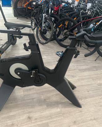 TACX NEOBIKE