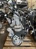 motore-0-9-twinair-turbo-312a2000-100000km-63kw-