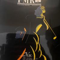 Franco Maria Ricci - collezione d’arte