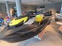 moto-d-acqua-seadoo-gtr-230