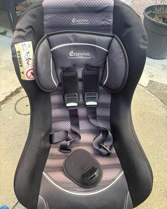 Seggiolino per Auto